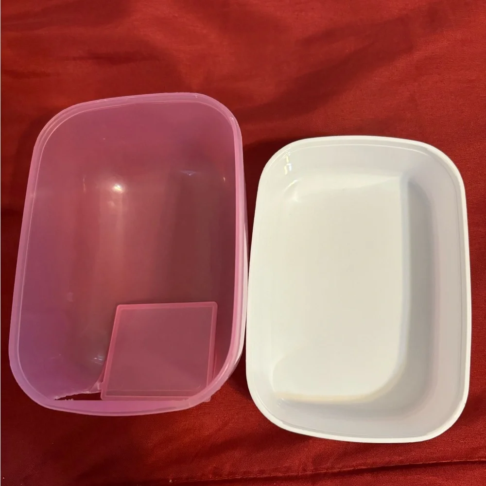hamster supplies